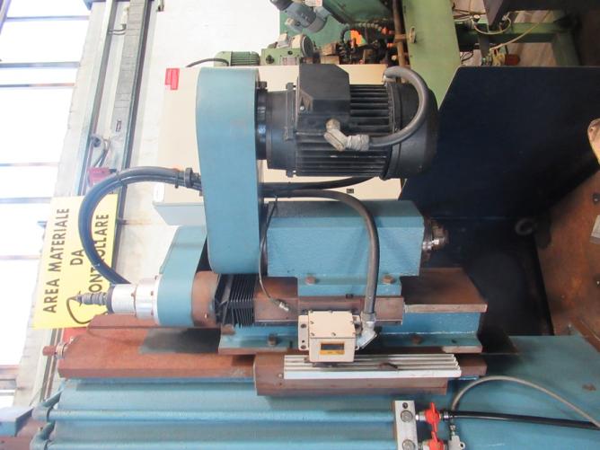 C MECCANICA 2 Unità